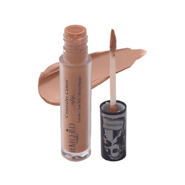 https://cdn.shopify.com/s/files/1/1857/6931/products/MB4yqDqpO9.jpg?v=1710151906
